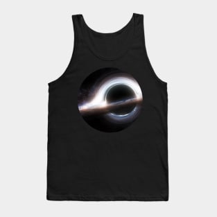 Gargantua Tank Top